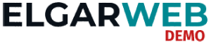 Elgarweb, retour à l'accueil